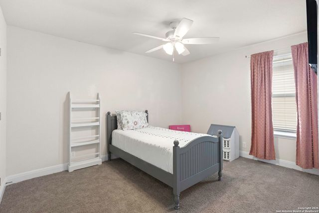 22014 Santa Elena Cyn, San Antonio, TX 78258