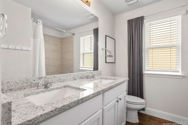 22014 Santa Elena Cyn, San Antonio, TX 78258