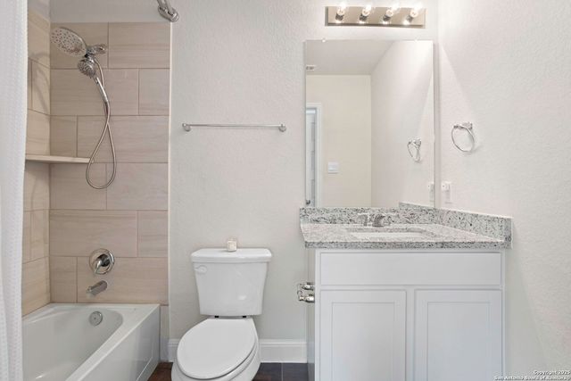 22014 Santa Elena Cyn, San Antonio, TX 78258