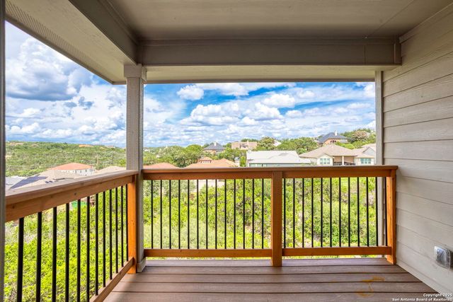 22014 Santa Elena Cyn, San Antonio, TX 78258