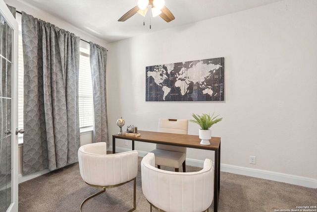 22014 Santa Elena Cyn, San Antonio, TX 78258