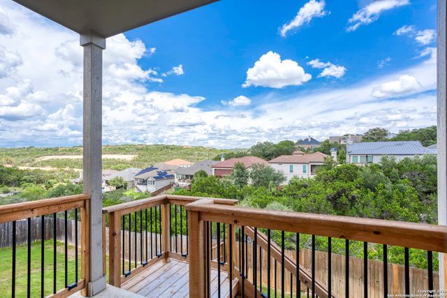 22014 Santa Elena Cyn, San Antonio, TX 78258