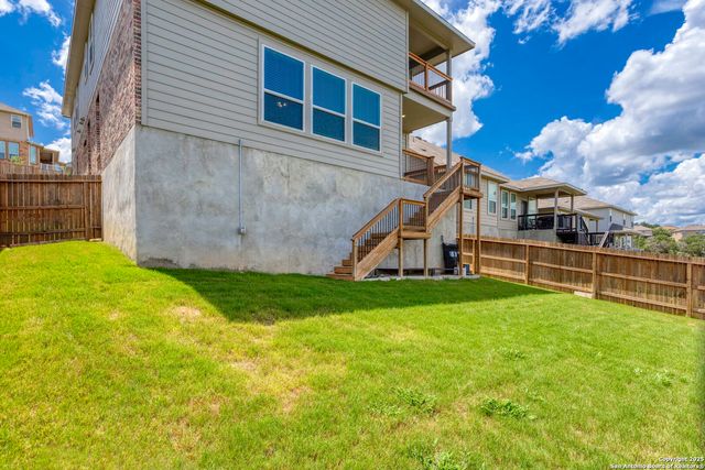 22014 Santa Elena Cyn, San Antonio, TX 78258