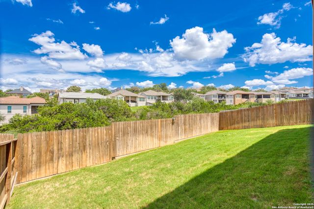 22014 Santa Elena Cyn, San Antonio, TX 78258