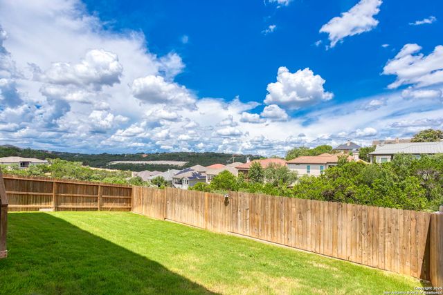 22014 Santa Elena Cyn, San Antonio, TX 78258