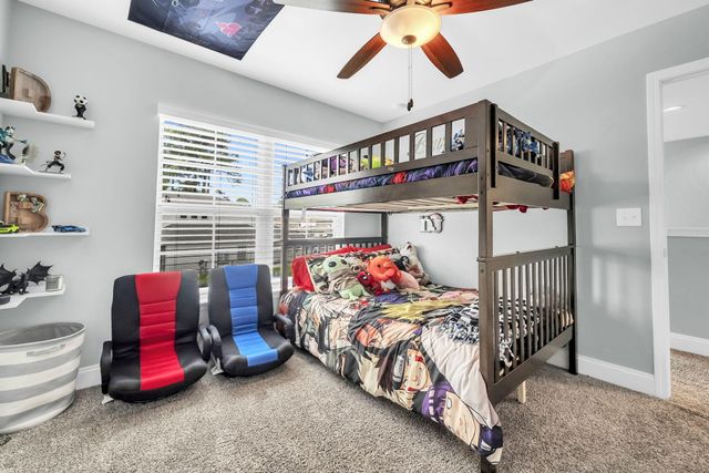 48 Avery Drive, Valparaiso, FL 32580