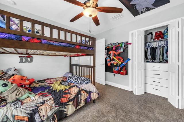 48 Avery Drive, Valparaiso, FL 32580