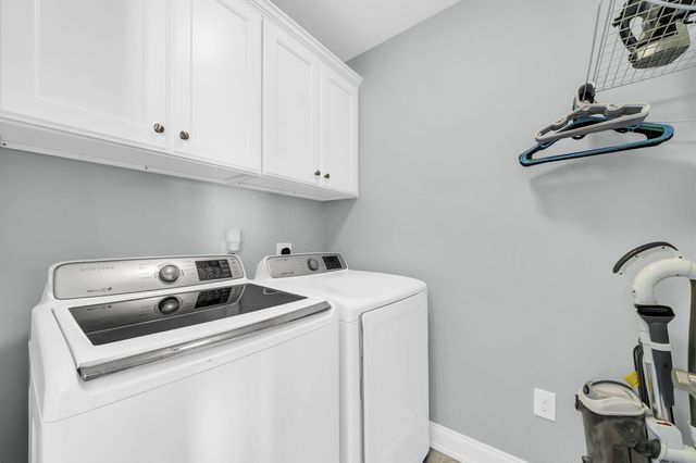 48 Avery Drive, Valparaiso, FL 32580