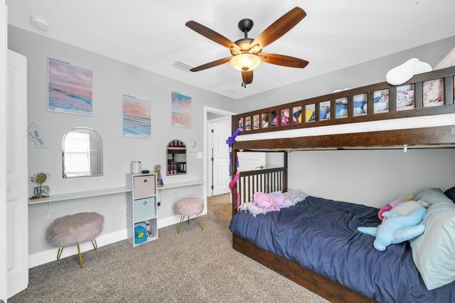 48 Avery Drive, Valparaiso, FL 32580