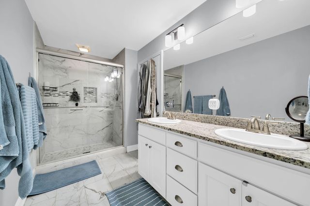 48 Avery Drive, Valparaiso, FL 32580