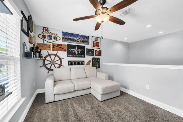48 Avery Drive, Valparaiso, FL 32580