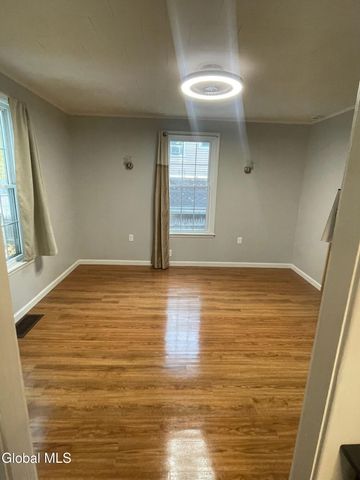 72 Park Street, Gloversville, NY 12078