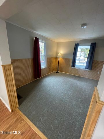 72 Park Street, Gloversville, NY 12078