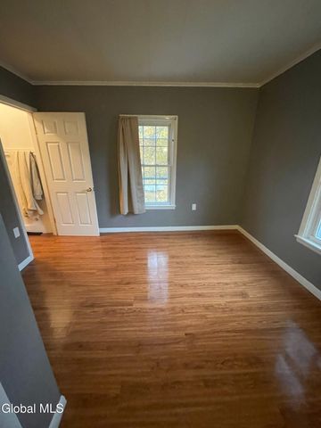 72 Park Street, Gloversville, NY 12078