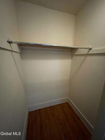 72 Park Street, Gloversville, NY 12078