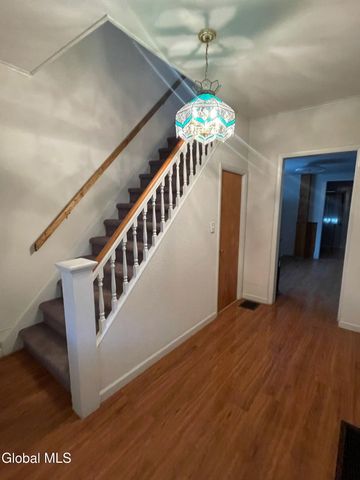 72 Park Street, Gloversville, NY 12078