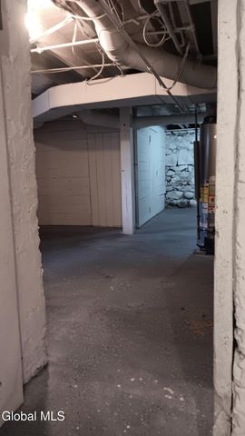 72 Park Street, Gloversville, NY 12078