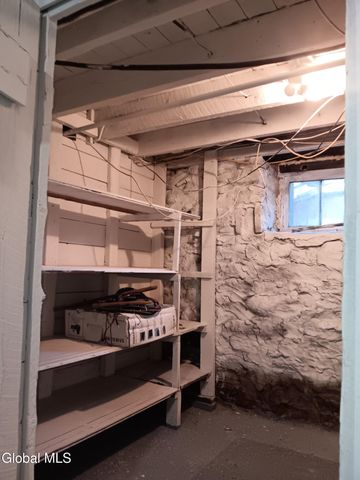 72 Park Street, Gloversville, NY 12078