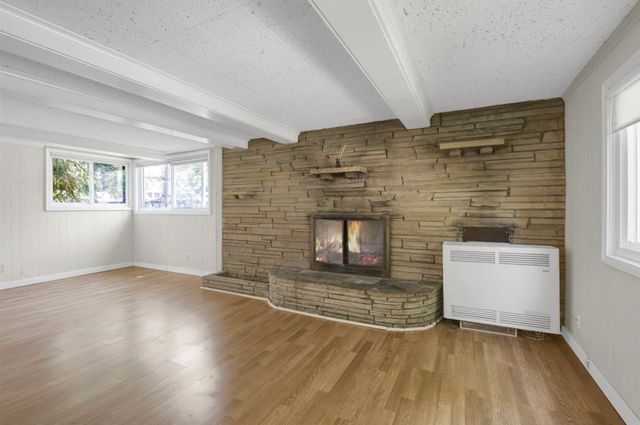 237 Cedar Lake Road N, Minneapolis, MN 55405