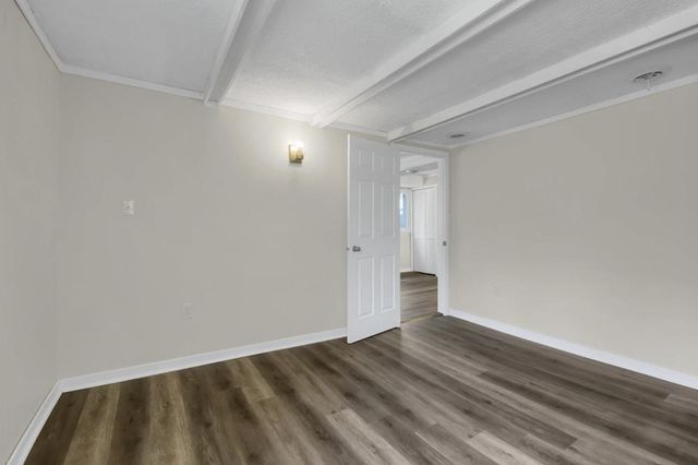 237 Cedar Lake Road N, Minneapolis, MN 55405