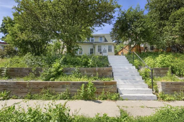 237 Cedar Lake Road N, Minneapolis, MN 55405