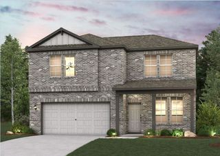 27307 Blue Pool Drive, Katy, TX 77493
