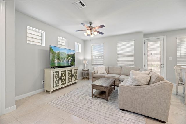 3104 Planters Peak Drive, Houston, TX 77080