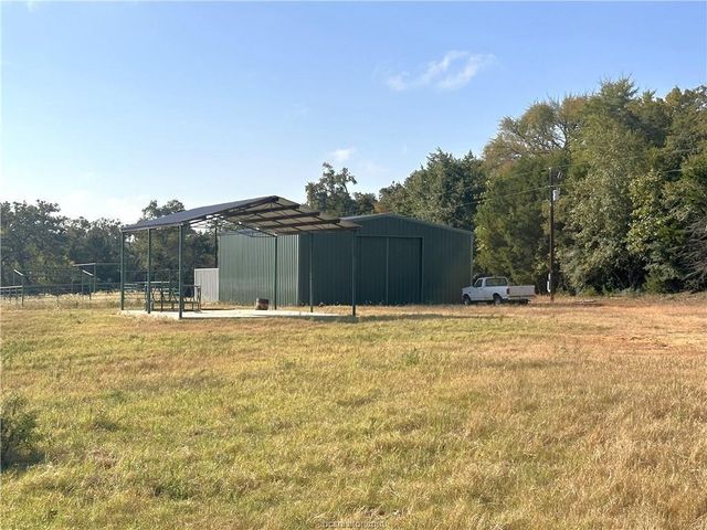 5997 County Road 308, Caldwell, TX 77836