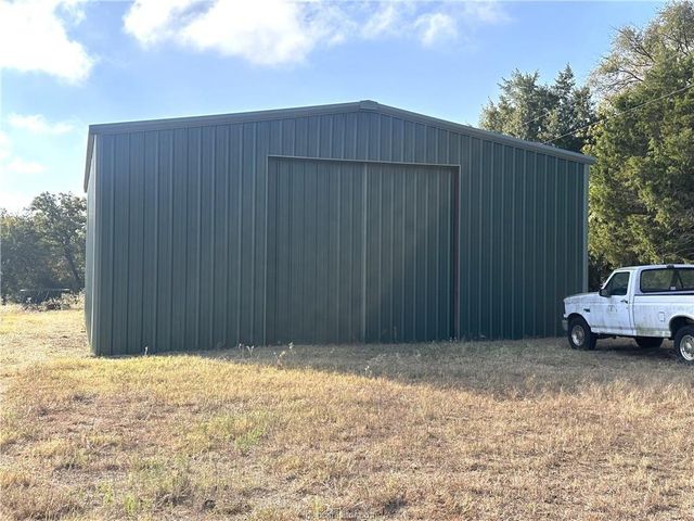 5997 County Road 308, Caldwell, TX 77836