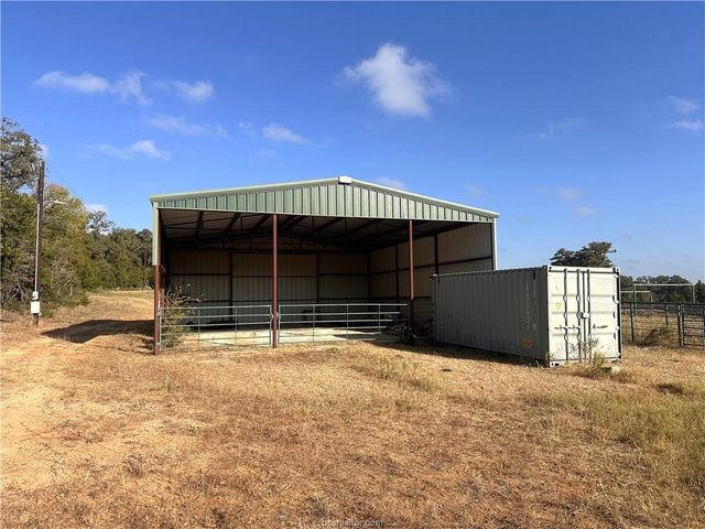 5997 County Road 308, Caldwell, TX 77836