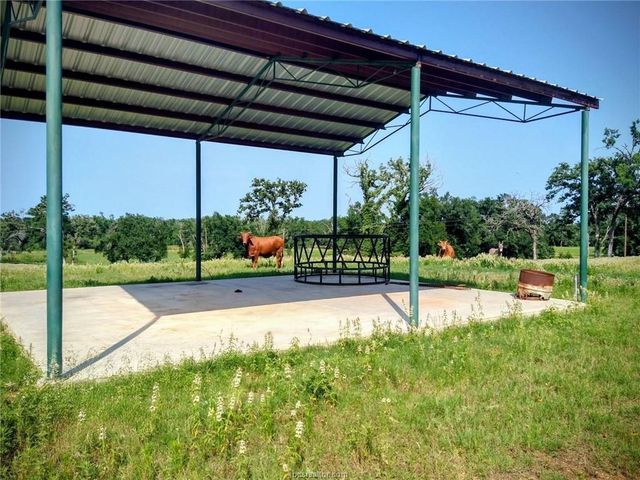 5997 County Road 308, Caldwell, TX 77836