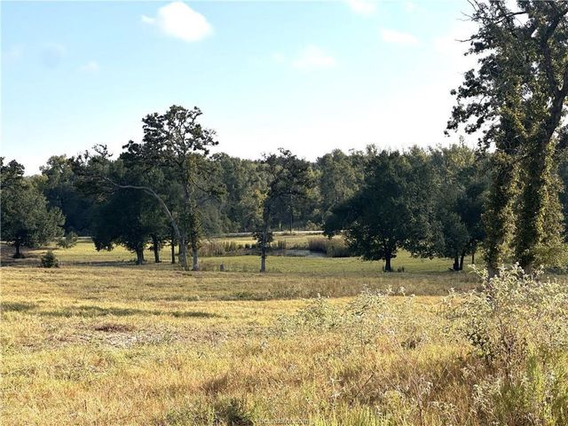 5997 County Road 308, Caldwell, TX 77836