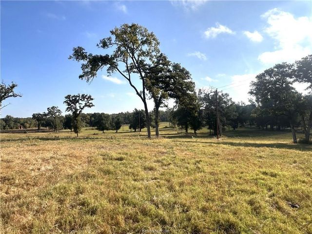 5997 County Road 308, Caldwell, TX 77836