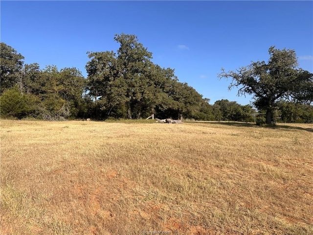 5997 County Road 308, Caldwell, TX 77836