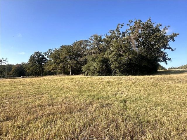 5997 County Road 308, Caldwell, TX 77836