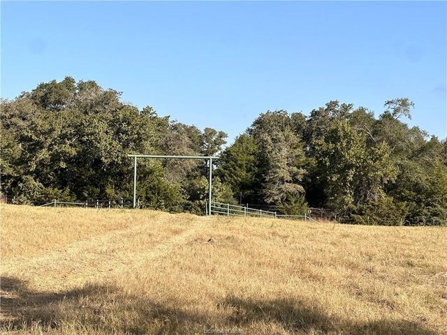 5997 County Road 308, Caldwell, TX 77836