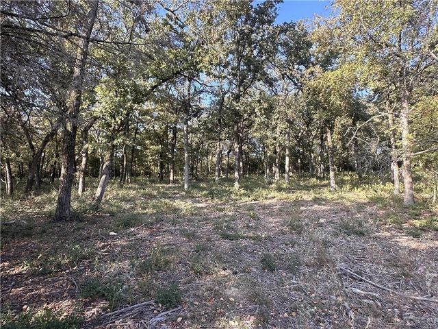 5997 County Road 308, Caldwell, TX 77836