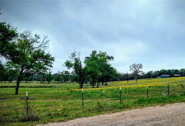 5997 County Road 308, Caldwell, TX 77836