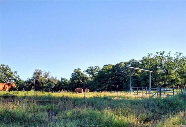 5997 County Road 308, Caldwell, TX 77836