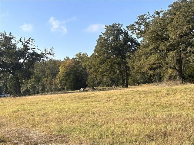 5997 County Road 308, Caldwell, TX 77836