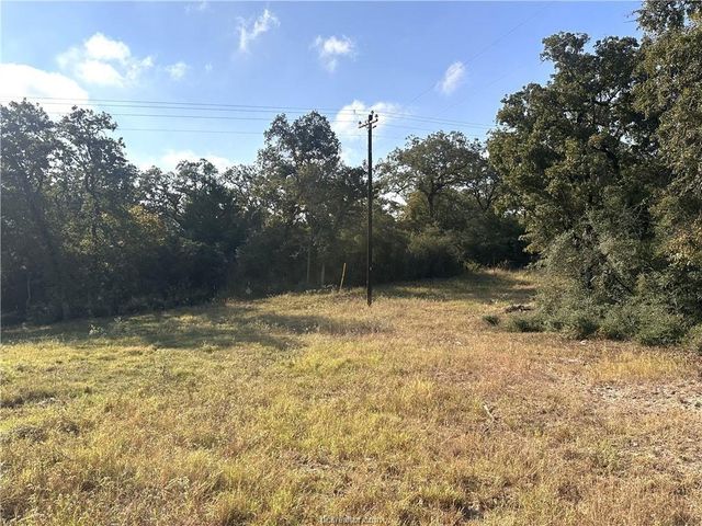 5997 County Road 308, Caldwell, TX 77836