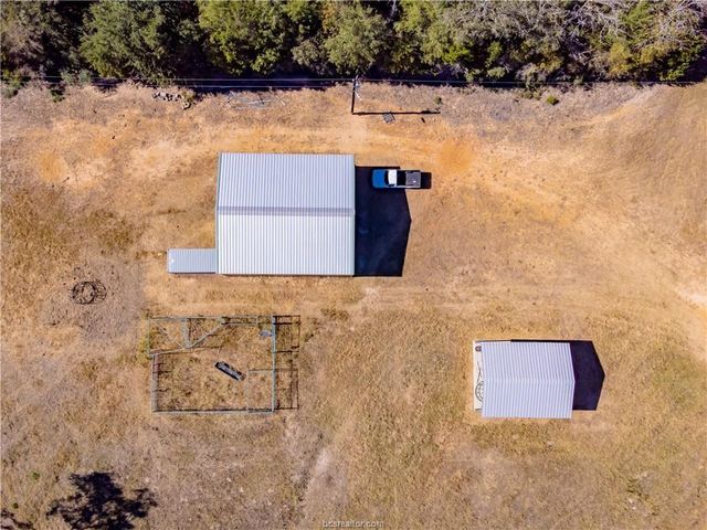 5997 County Road 308, Caldwell, TX 77836