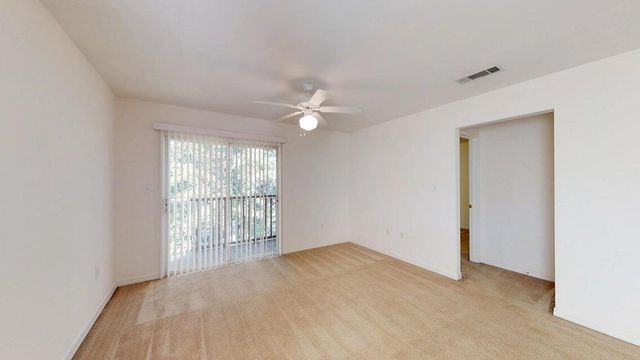 1850 Norwood Court 2, Fort Walton Beach, FL 32548