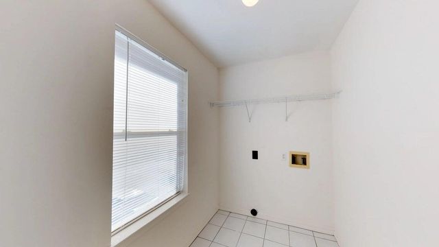 1850 Norwood Court 2, Fort Walton Beach, FL 32548
