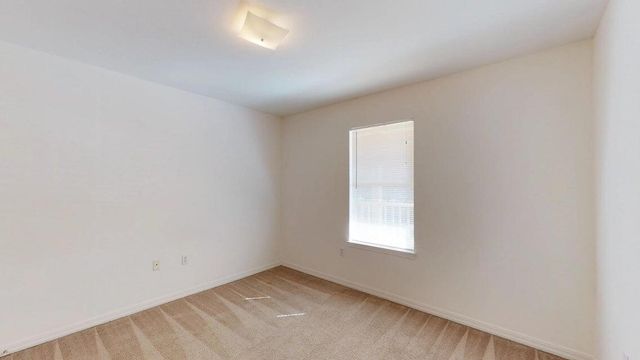 1850 Norwood Court 2, Fort Walton Beach, FL 32548