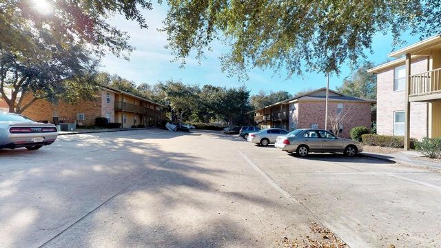 1850 Norwood Court 2, Fort Walton Beach, FL 32548