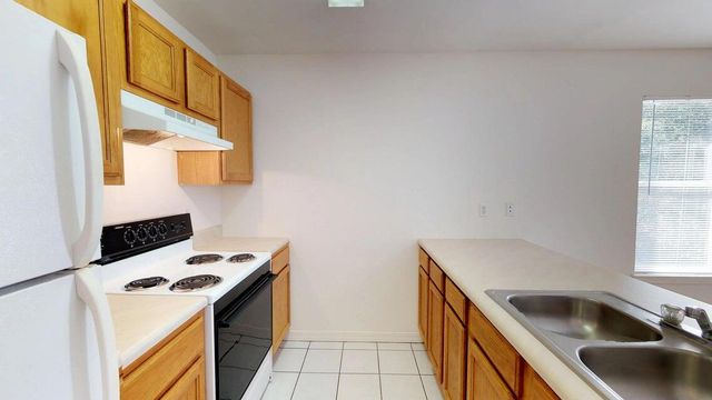 1850 Norwood Court 2, Fort Walton Beach, FL 32548