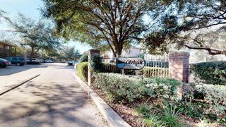 1850 Norwood Court 2, Fort Walton Beach, FL 32548
