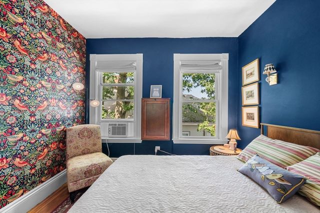 55 Ocean Ave 3, Salem, MA 01970