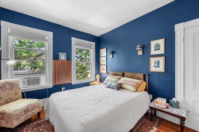 55 Ocean Ave 3, Salem, MA 01970